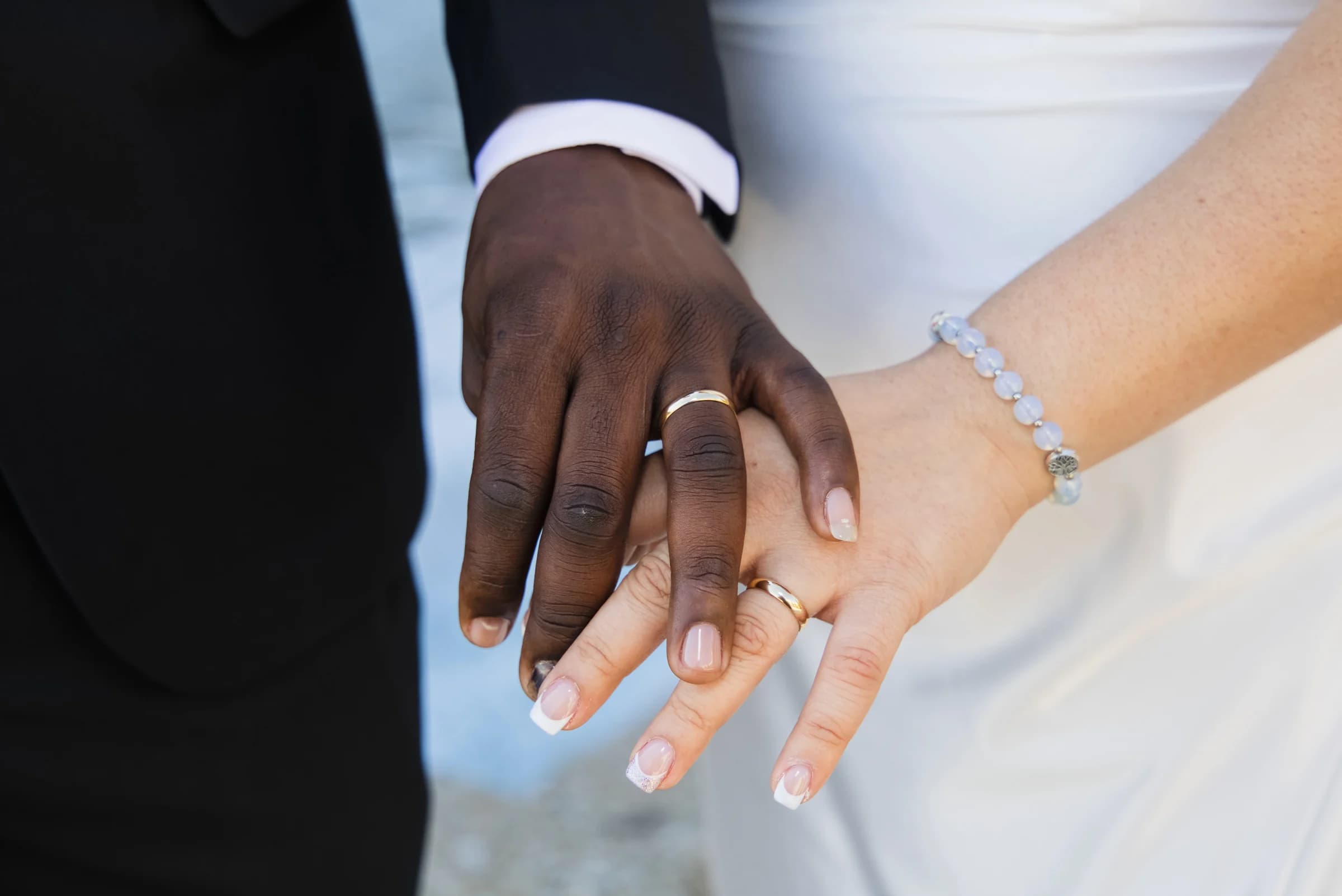 Wedding Photo + Video Bundles