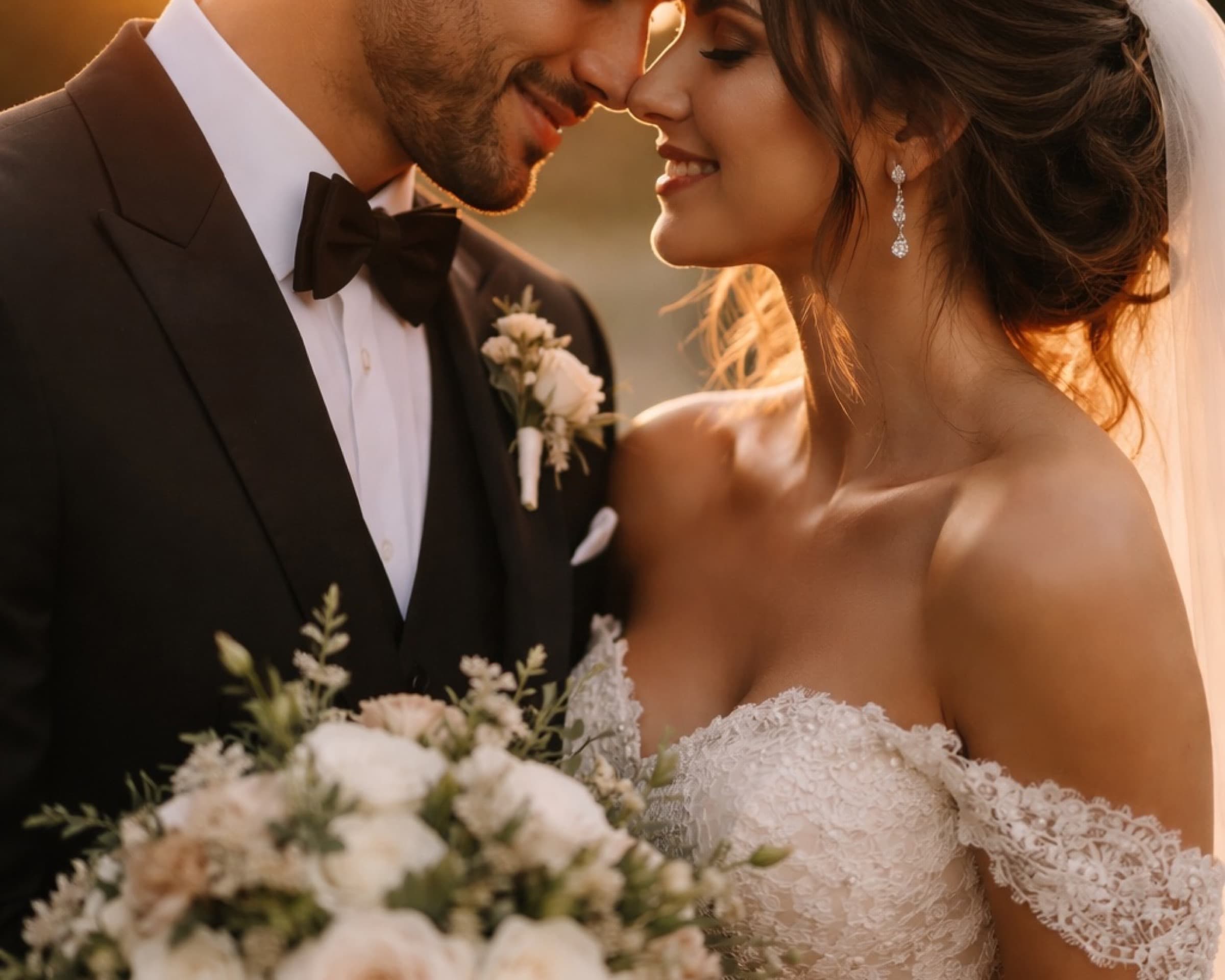 Wedding Photography